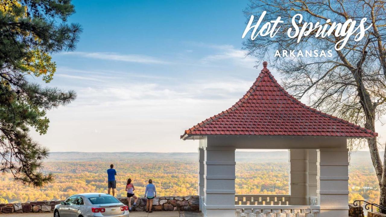 Boho Lakefront Condo With Stunning Views! Hawes Exterior foto
